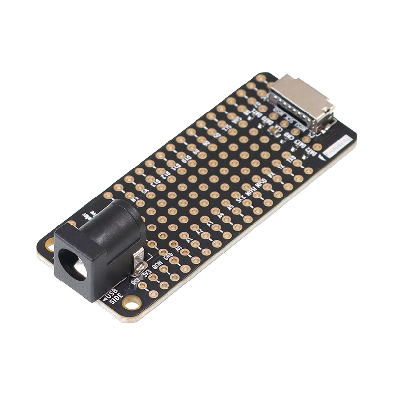 PowerFeather ProtoWing product photo 4