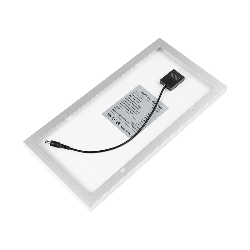 PowerFeather Solar Panel product photo 5