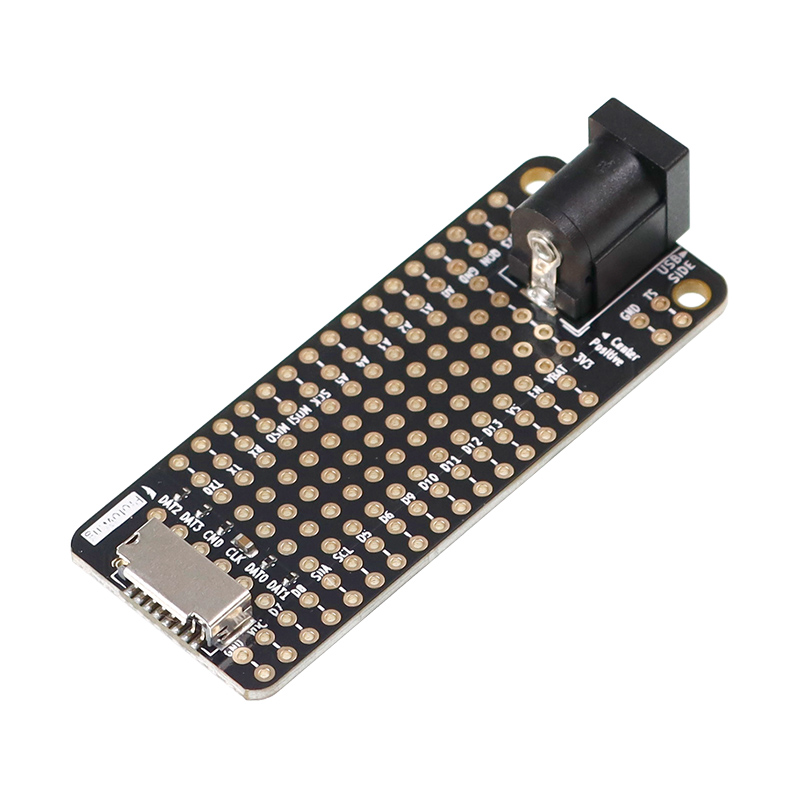 PowerFeather ProtoWing product photo 6